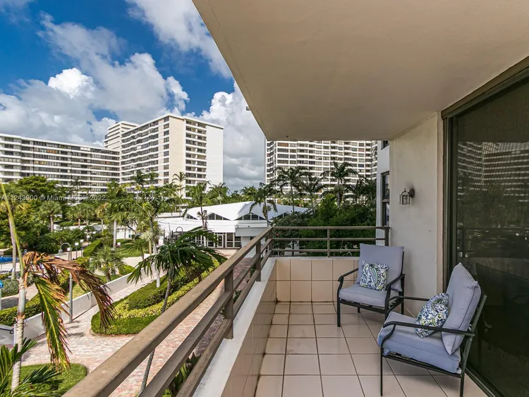 Olympus Towers and Marina #418 image #6