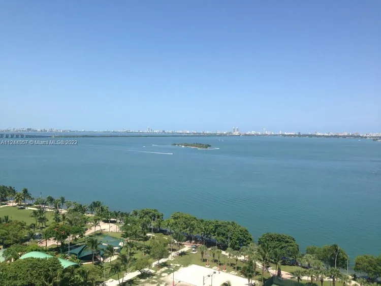 Opera Tower #3601 image #10