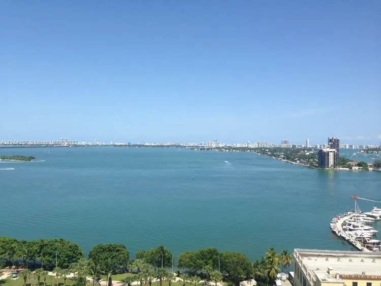 Opera Tower #3601 image #11