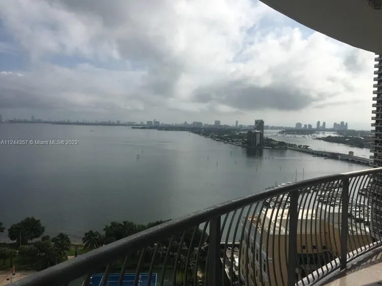 Opera Tower #3601 image #7