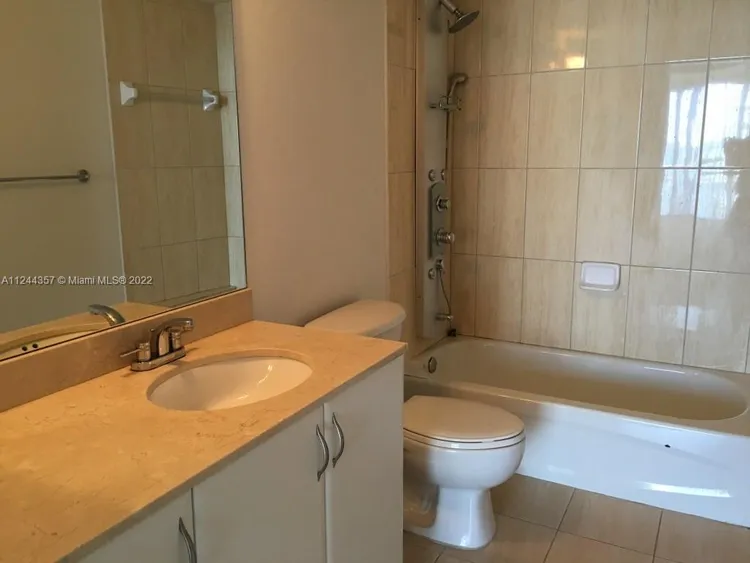 Opera Tower #3601 image #8