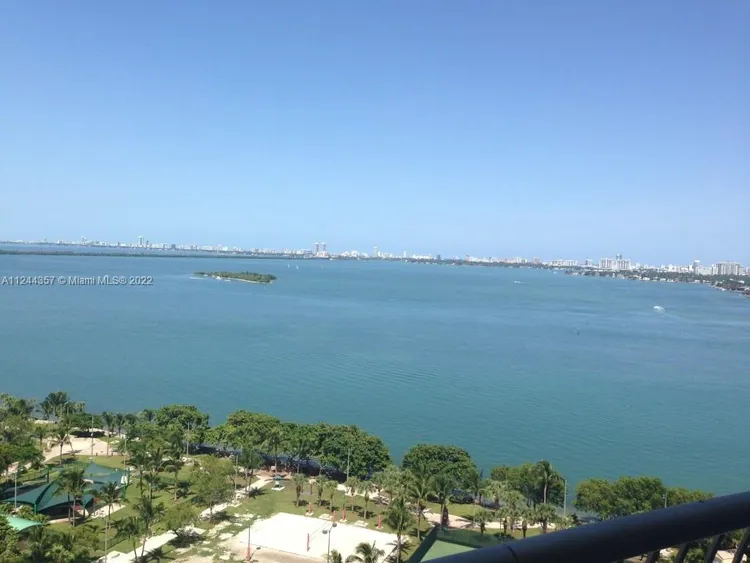 Opera Tower #3601 image #9