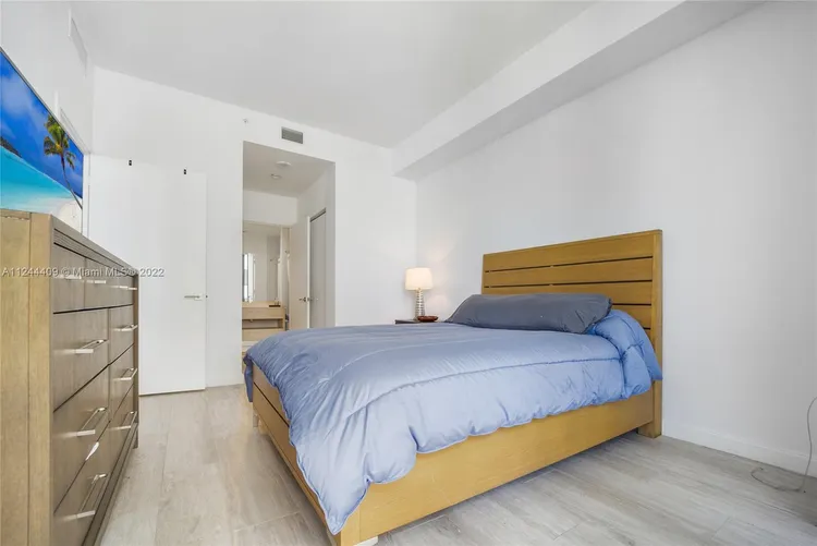 Brickell Heights West Tower #4210 image #10