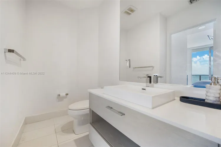 Brickell Heights West Tower #4210 image #11