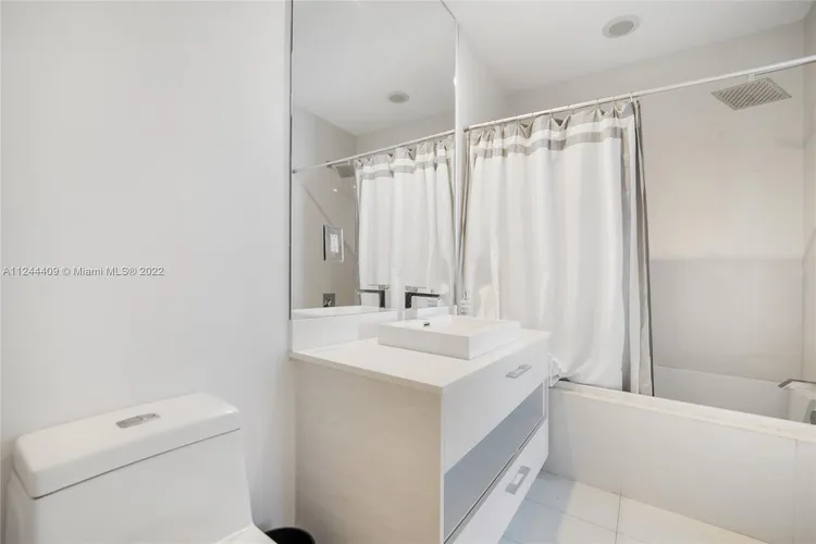 Brickell Heights West Tower #4210 image #12