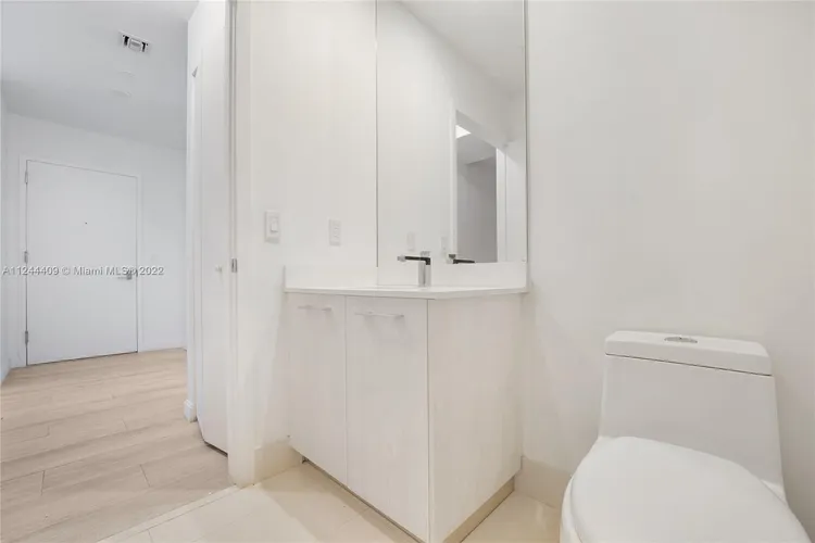 Brickell Heights West Tower #4210 image #13