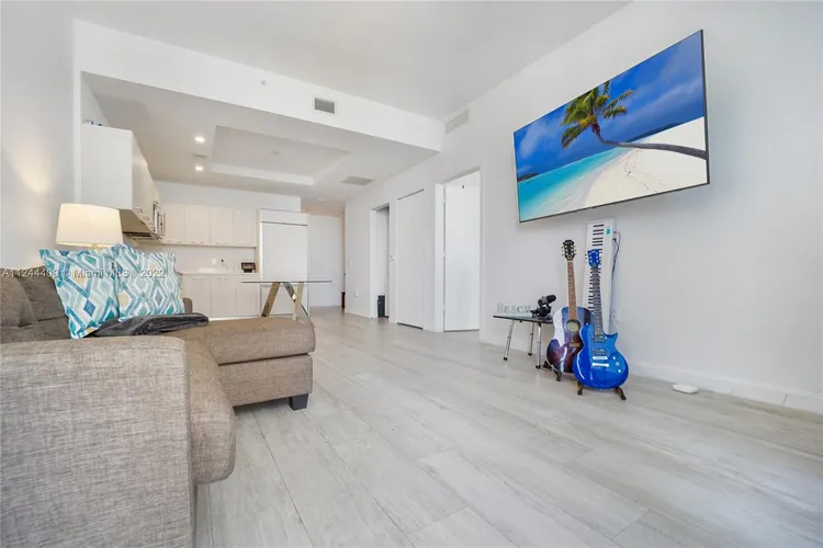 Brickell Heights West Tower #4210 image #7