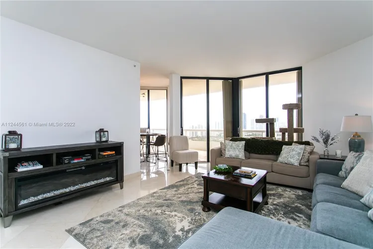 The Terraces At Turnberry #TS9 image #16