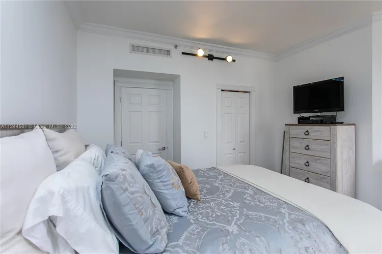The Terraces At Turnberry #TS9 image #20