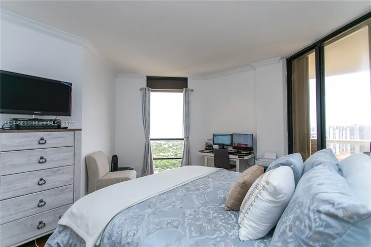 The Terraces At Turnberry #TS9 image #22
