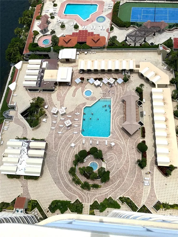 The Terraces At Turnberry #TS9 image #51