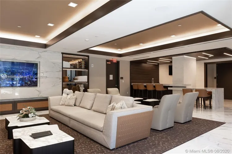 Merrick Manor #305 image #11