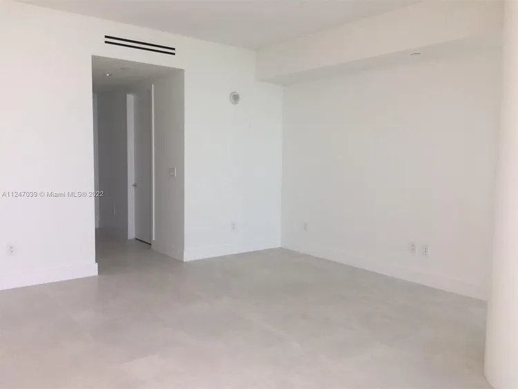 Oceana Bal Harbour #802 image #12