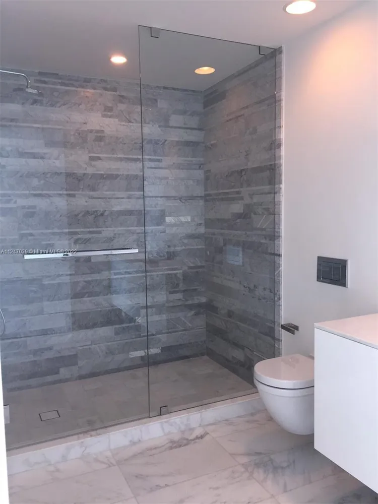 Oceana Bal Harbour #802 image #6