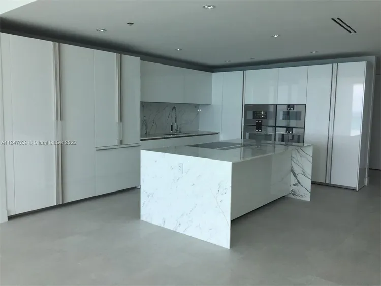 Oceana Bal Harbour #802 image #7