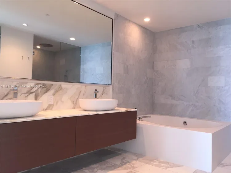 Oceana Bal Harbour #802 image #8