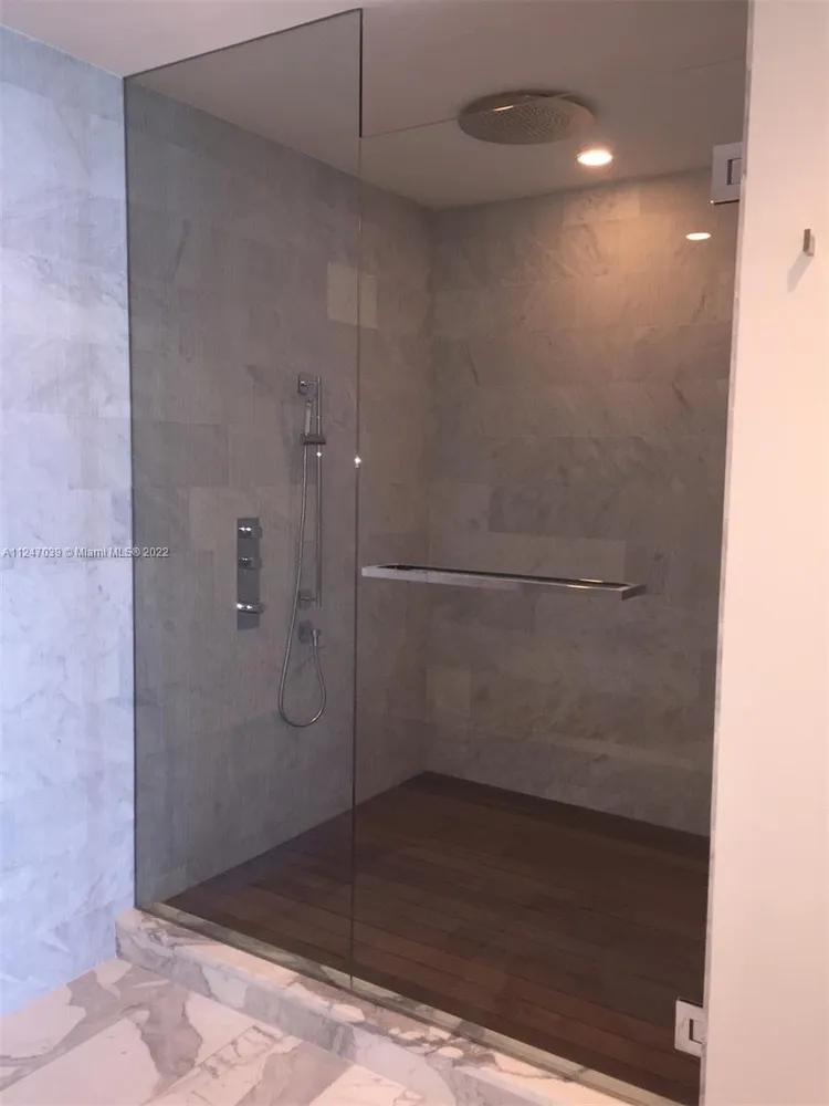 Oceana Bal Harbour #802 image #9