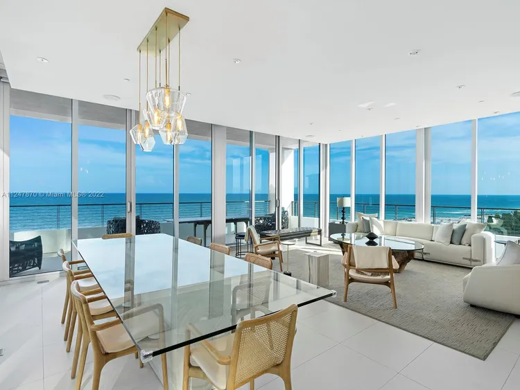 Beach House 8 #PH image #10