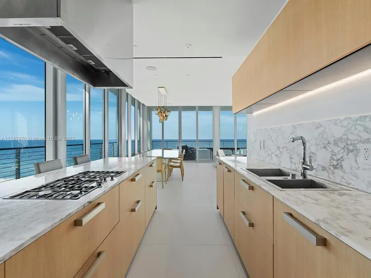 Beach House 8 #PH image #11