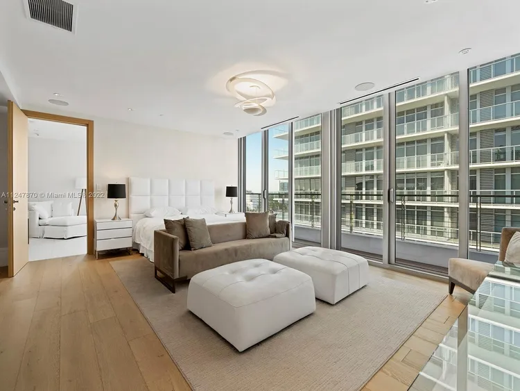 Beach House 8 #PH image #12