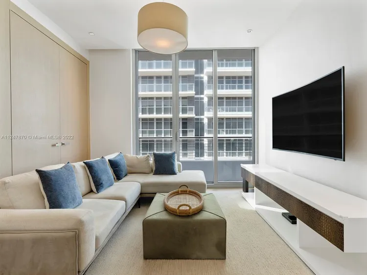 Beach House 8 #PH image #13