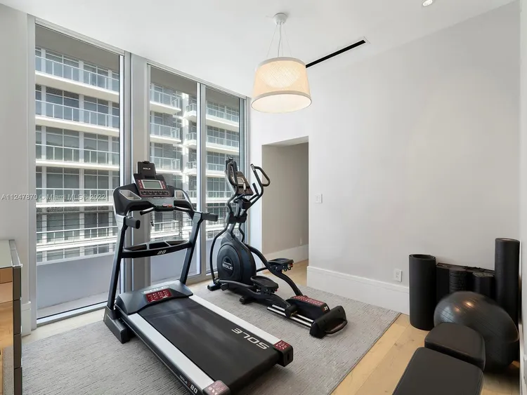 Beach House 8 #PH image #14