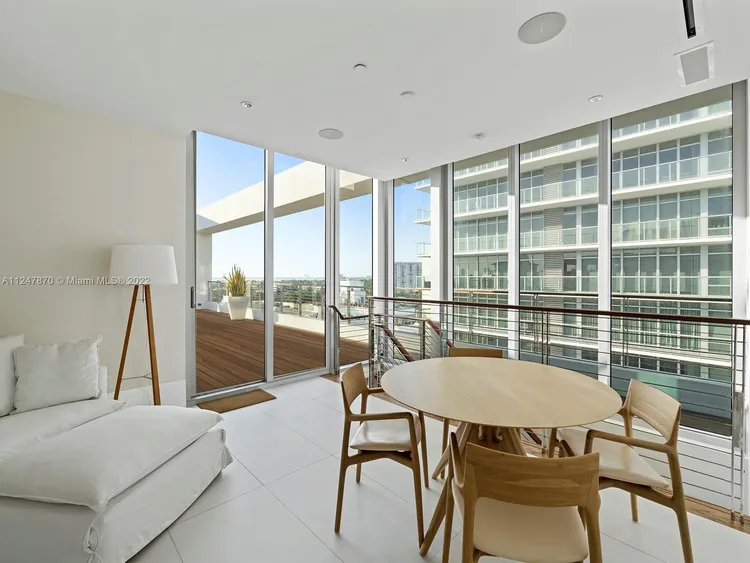 Beach House 8 #PH image #15