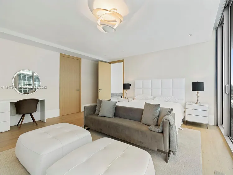 Beach House 8 #PH image #16