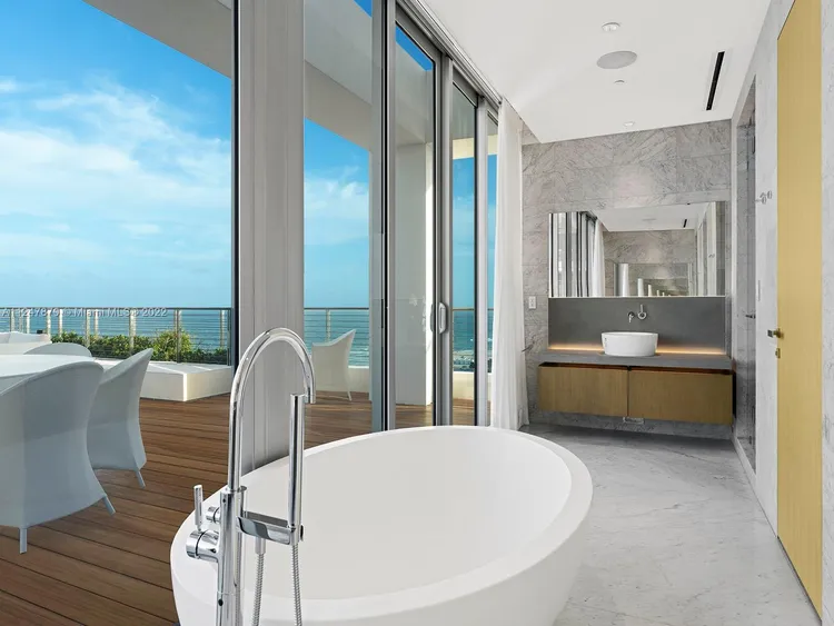 Beach House 8 #PH image #17