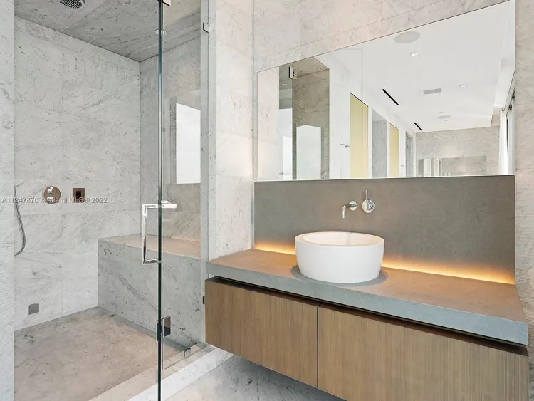 Beach House 8 #PH image #18