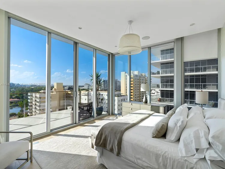 Beach House 8 #PH image #19