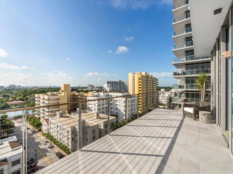 Beach House 8 #PH image #20