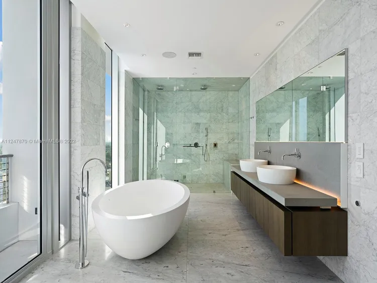 Beach House 8 #PH image #21