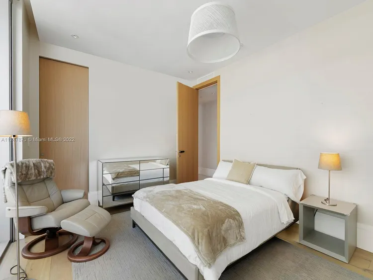 Beach House 8 #PH image #22