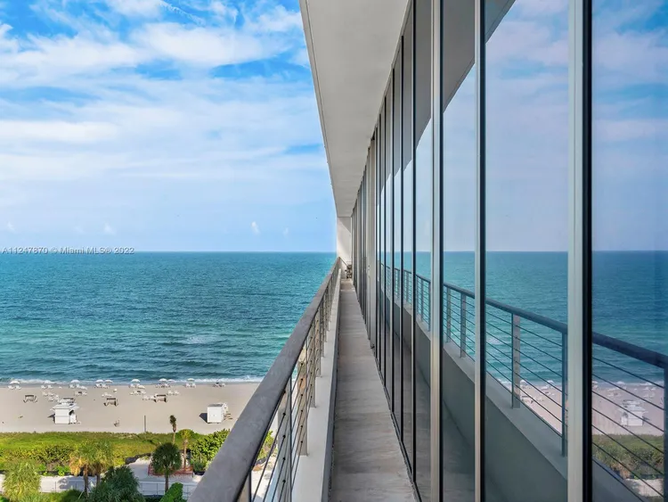 Beach House 8 #PH image #23