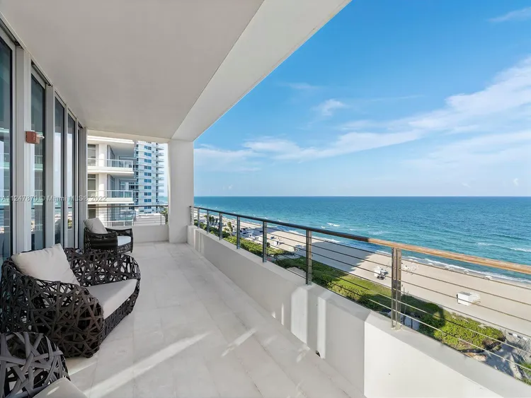 Beach House 8 #PH image #7