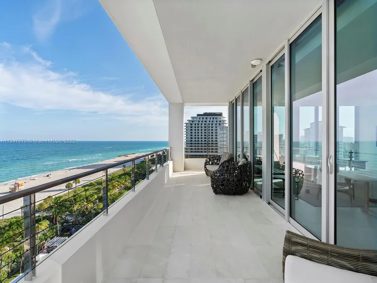 Beach House 8 #PH image #8