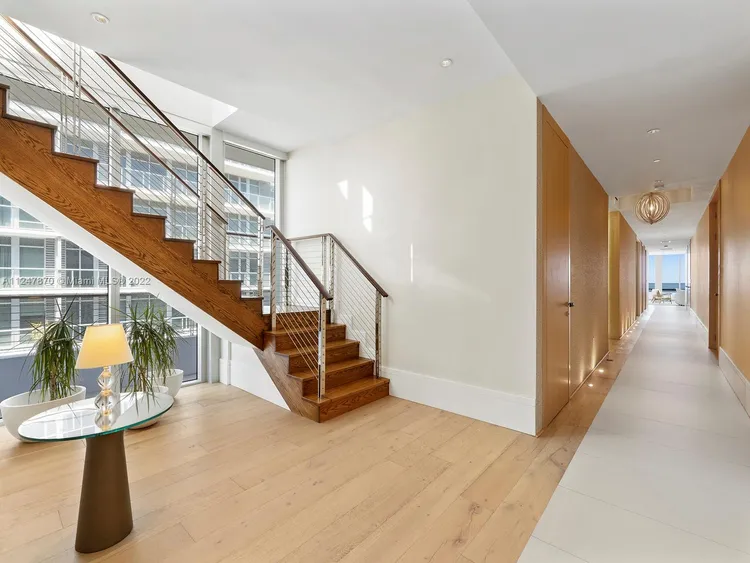 Beach House 8 #PH image #9