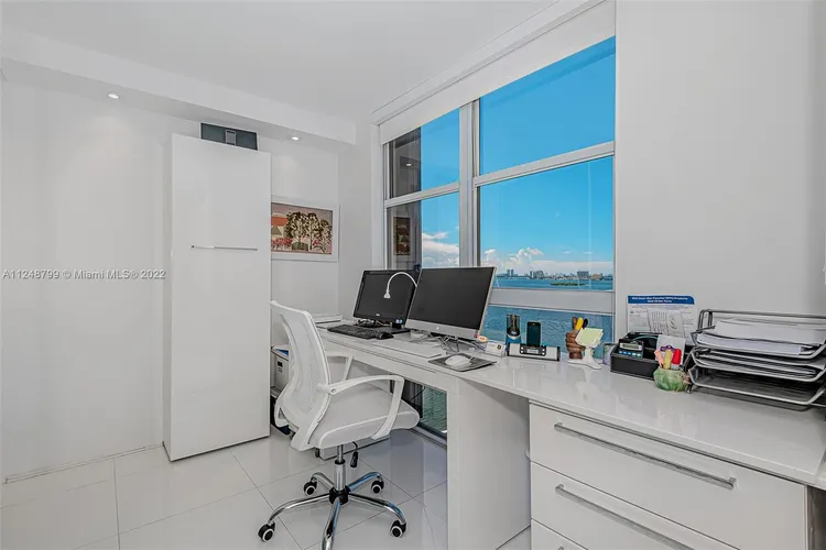 Towers of Quayside Condo #4 #1506 image #14