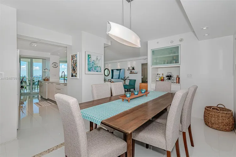 Towers of Quayside Condo #4 #1506 image #15