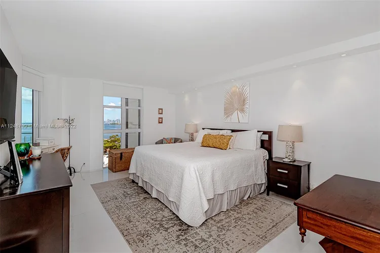 Towers of Quayside Condo #4 #1506 image #17