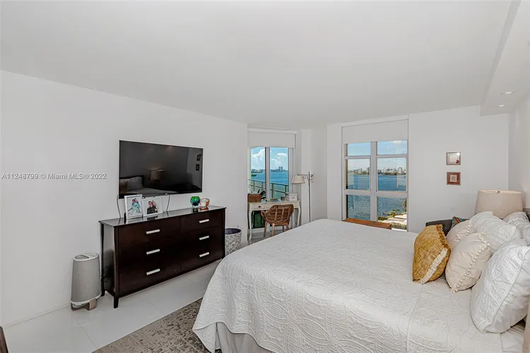 Towers of Quayside Condo #4 #1506 image #18