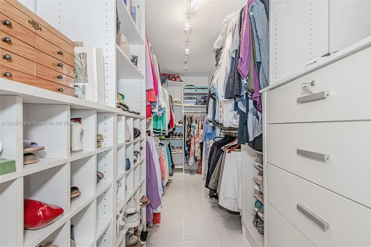 Towers of Quayside Condo #4 #1506 image #20