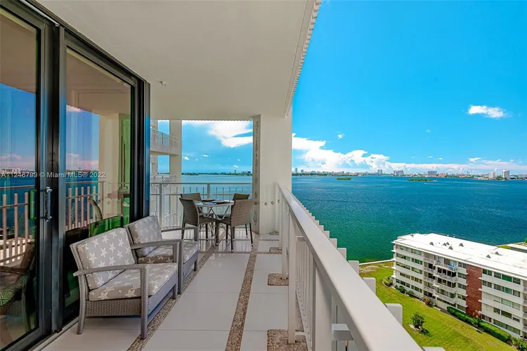 Towers of Quayside Condo #4 #1506 image #22