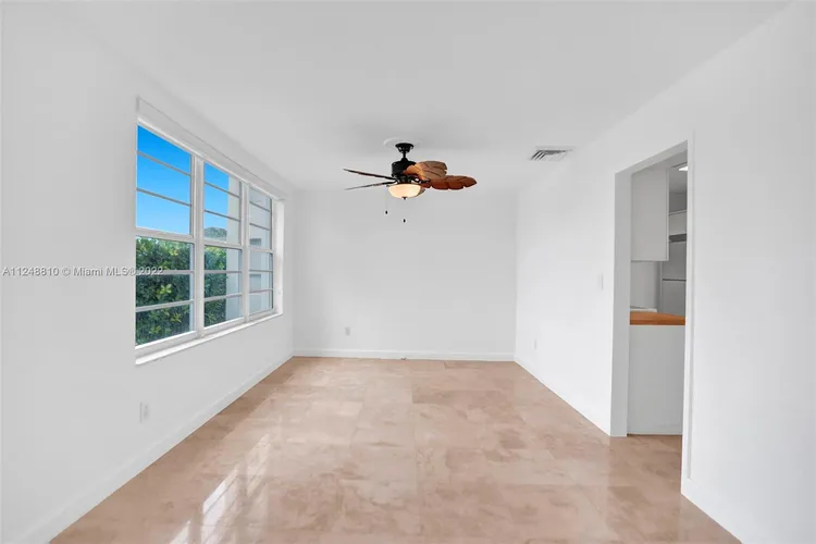 Blair House #2C image #11