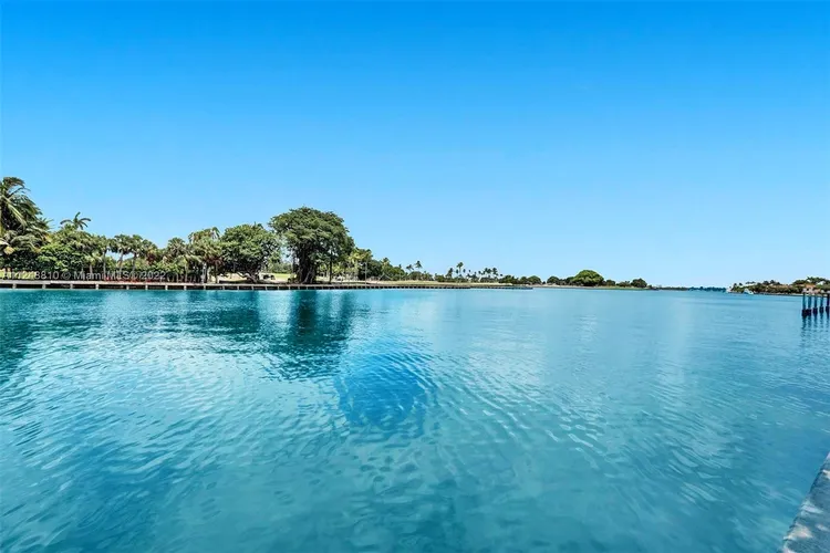 Blair House #2C image #16