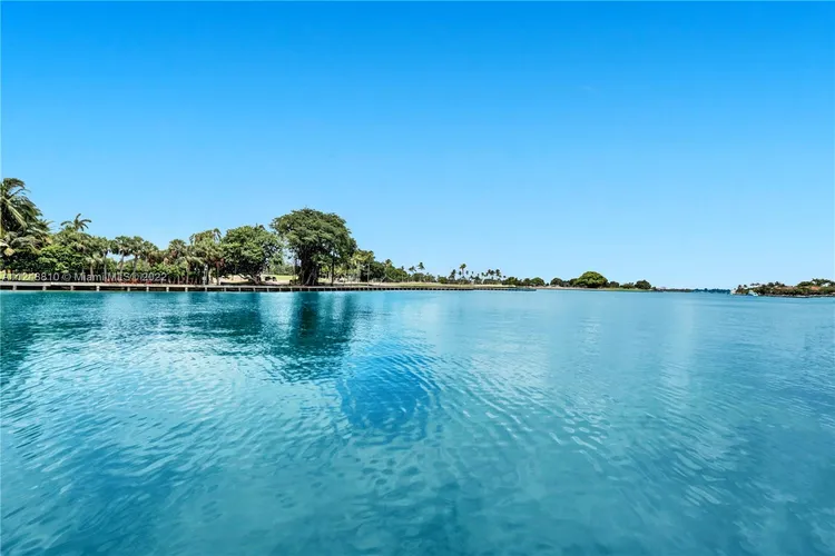 Blair House #2C image #28