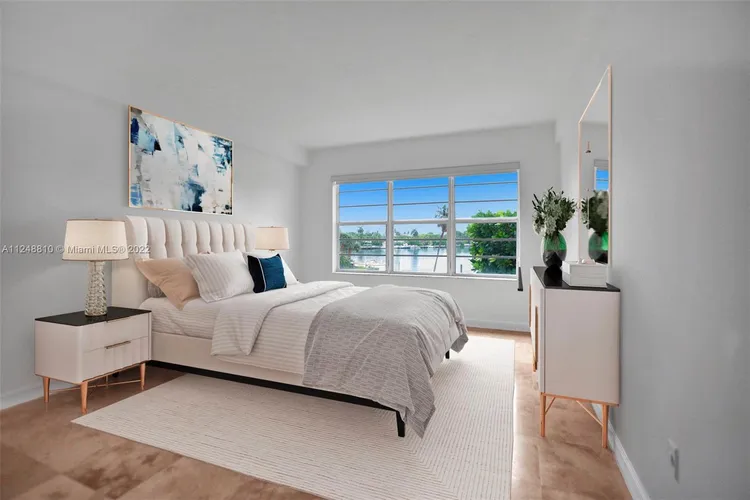 Blair House #2C image #29