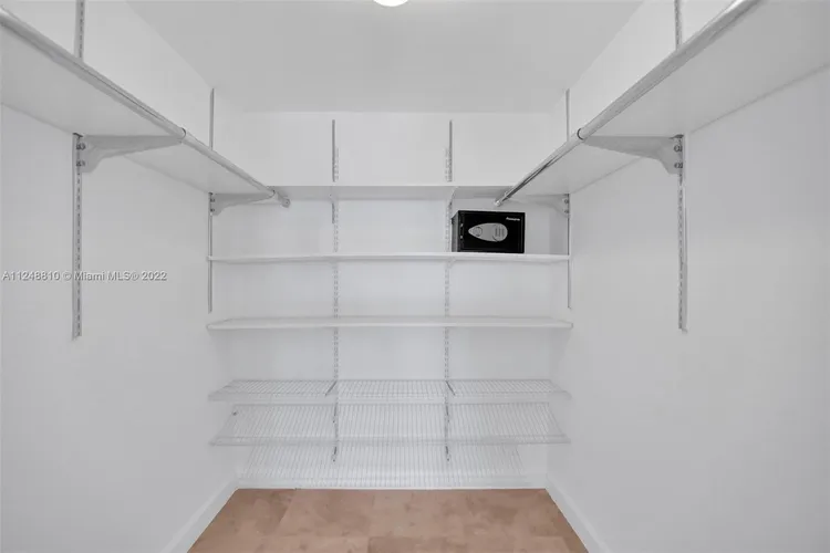 Blair House #2C image #31