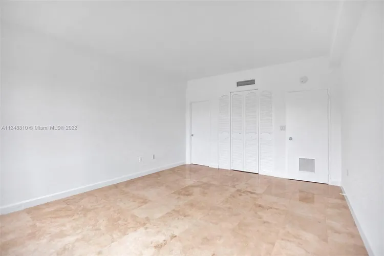 Blair House #2C image #34